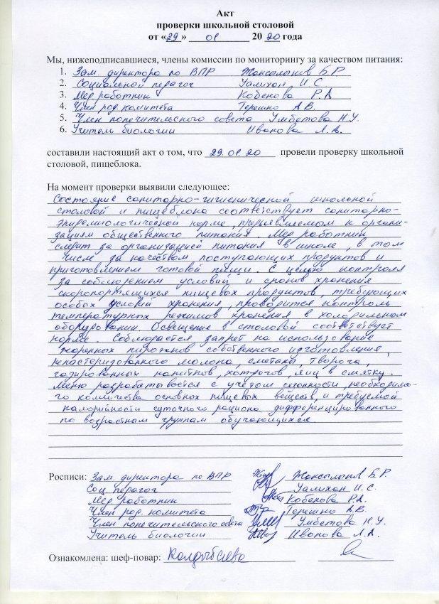 А.Пушкин атындағы 41 көпсалалы гимназияcы