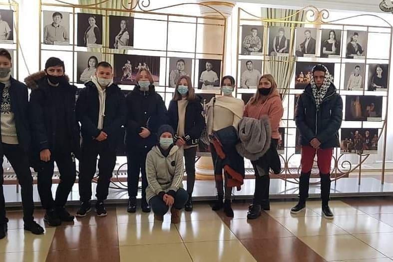 Тәуелсіздікке 30жыл