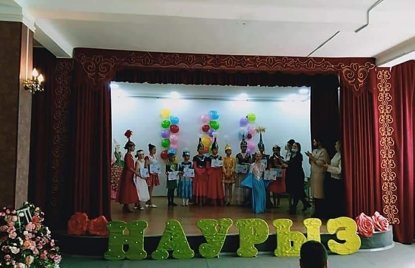 #ҚҰТТЫҚТАЙМЫЗ 🎊🎉🎊🎉 #Поздравляем 🎉🎊🎉🎉