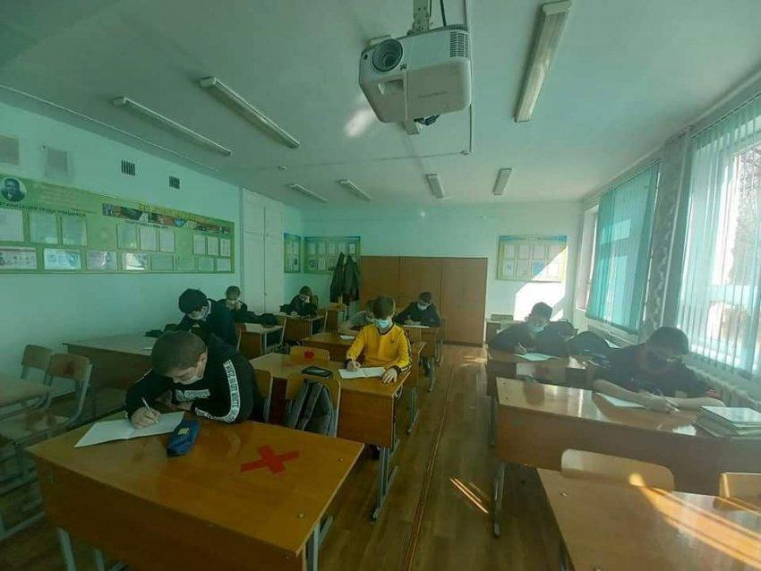 #Жамбыл Жабаев 175жыл