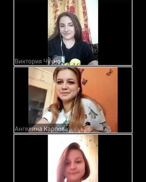 #9МАМЫР #ҰлыЖеңіске76жыл #Патриоттықтәрбие #сыныпсағаттары