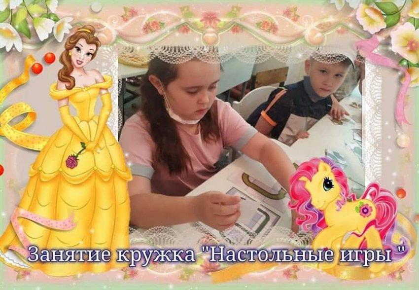 #ПришкольныйлагерьЖұлдыз  #ЖазғымектепшіліклагерьЖұлдыз