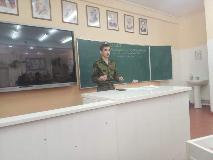 Дебаты